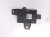 2024 Hyundai Santa Fe Rear Driver Blind Spot Radar Sensor 99140 R6000 Replacement 2024 Hyundai Santa Fe Rear Driver Blind Spot Radar Sensor 99140 R6000 Replacement thumbnail