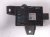 2024 Hyundai Santa Fe Rear Driver Blind Spot Radar Sensor 99140 R6000 Replacement 2024 Hyundai Santa Fe Rear Driver Blind Spot Radar Sensor 99140 R6000 Replacement thumbnail