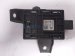 2024 Hyundai Santa Fe Rear Driver Blind Spot Radar Sensor 99140 R6000 Replacement 2024 Hyundai Santa Fe Rear Driver Blind Spot Radar Sensor 99140 R6000 Replacement thumbnail
