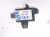 2024 Hyundai Santa Fe Rear Driver Blind Spot Radar Sensor 99140 R6000 Replacement 2024 Hyundai Santa Fe Rear Driver Blind Spot Radar Sensor 99140 R6000 Replacement thumbnail