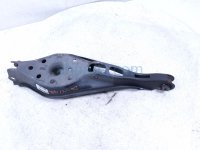 Honda RR/RH SPRING SEAT LOWER CONTROL ARM Honda RR/RH SPRING SEAT LOWER CONTROL ARM