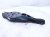 2019 Honda Civic Rear Passenger Spring Seat Lower Control Arm 52350 TGG A00 Replacement 2019 Honda Civic Rear Passenger Spring Seat Lower Control Arm 52350 TGG A00 Replacement thumbnail