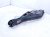 2019 Honda Civic Rear Passenger Spring Seat Lower Control Arm 52350 TGG A00 Replacement 2019 Honda Civic Rear Passenger Spring Seat Lower Control Arm 52350 TGG A00 Replacement thumbnail