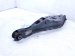 2019 Honda Civic Rear Passenger Spring Seat Lower Control Arm 52350 TGG A00 Replacement 2019 Honda Civic Rear Passenger Spring Seat Lower Control Arm 52350 TGG A00 Replacement thumbnail