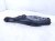 2019 Honda Civic Rear Passenger Spring Seat Lower Control Arm 52350 TGG A00 Replacement 2019 Honda Civic Rear Passenger Spring Seat Lower Control Arm 52350 TGG A00 Replacement thumbnail