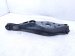 2019 Honda Civic Rear Passenger Spring Seat Lower Control Arm 52350 TGG A00 Replacement 2019 Honda Civic Rear Passenger Spring Seat Lower Control Arm 52350 TGG A00 Replacement thumbnail