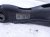 2019 Honda Civic Rear Passenger Spring Seat Lower Control Arm 52350 TGG A00 Replacement 2019 Honda Civic Rear Passenger Spring Seat Lower Control Arm 52350 TGG A00 Replacement thumbnail