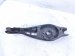 2019 Honda Civic Rear Passenger Spring Seat Lower Control Arm 52350 TGG A00 Replacement 2019 Honda Civic Rear Passenger Spring Seat Lower Control Arm 52350 TGG A00 Replacement thumbnail