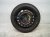 2022 Subaru WRX Rim Spare Tire Donut Wheel Steel 28151VC001 Replacement 2022 Subaru WRX Rim Spare Tire Donut Wheel Steel 28151VC001 Replacement thumbnail