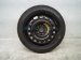 2022 Subaru WRX Rim Spare Tire Donut Wheel Steel 28151VC001 Replacement 2022 Subaru WRX Rim Spare Tire Donut Wheel Steel 28151VC001 Replacement thumbnail