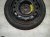 2022 Subaru WRX Rim Spare Tire Donut Wheel Steel 28151VC001 Replacement 2022 Subaru WRX Rim Spare Tire Donut Wheel Steel 28151VC001 Replacement thumbnail