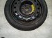 2022 Subaru WRX Rim Spare Tire Donut Wheel Steel 28151VC001 Replacement 2022 Subaru WRX Rim Spare Tire Donut Wheel Steel 28151VC001 Replacement thumbnail