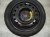 2022 Subaru WRX Rim Spare Tire Donut Wheel Steel 28151VC001 Replacement 2022 Subaru WRX Rim Spare Tire Donut Wheel Steel 28151VC001 Replacement thumbnail