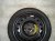 2022 Subaru WRX Rim Spare Tire Donut Wheel Steel 28151VC001 Replacement 2022 Subaru WRX Rim Spare Tire Donut Wheel Steel 28151VC001 Replacement thumbnail