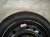 2022 Subaru WRX Rim Spare Tire Donut Wheel Steel 28151VC001 Replacement 2022 Subaru WRX Rim Spare Tire Donut Wheel Steel 28151VC001 Replacement thumbnail