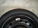 2022 Subaru WRX Rim Spare Tire Donut Wheel Steel 28151VC001 Replacement 2022 Subaru WRX Rim Spare Tire Donut Wheel Steel 28151VC001 Replacement thumbnail