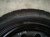 2022 Subaru WRX Rim Spare Tire Donut Wheel Steel 28151VC001 Replacement 2022 Subaru WRX Rim Spare Tire Donut Wheel Steel 28151VC001 Replacement thumbnail