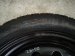 2022 Subaru WRX Rim Spare Tire Donut Wheel Steel 28151VC001 Replacement 2022 Subaru WRX Rim Spare Tire Donut Wheel Steel 28151VC001 Replacement thumbnail