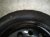 2022 Subaru WRX Rim Spare Tire Donut Wheel Steel 28151VC001 Replacement 2022 Subaru WRX Rim Spare Tire Donut Wheel Steel 28151VC001 Replacement thumbnail