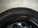 2022 Subaru WRX Rim Spare Tire Donut Wheel Steel 28151VC001 Replacement 2022 Subaru WRX Rim Spare Tire Donut Wheel Steel 28151VC001 Replacement thumbnail