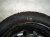 2022 Subaru WRX Rim Spare Tire Donut Wheel Steel 28151VC001 Replacement 2022 Subaru WRX Rim Spare Tire Donut Wheel Steel 28151VC001 Replacement thumbnail