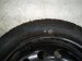 2022 Subaru WRX Rim Spare Tire Donut Wheel Steel 28151VC001 Replacement 2022 Subaru WRX Rim Spare Tire Donut Wheel Steel 28151VC001 Replacement thumbnail