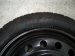 2022 Subaru WRX Rim Spare Tire Donut Wheel Steel 28151VC001 Replacement 2022 Subaru WRX Rim Spare Tire Donut Wheel Steel 28151VC001 Replacement thumbnail