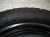 2022 Subaru WRX Rim Spare Tire Donut Wheel Steel 28151VC001 Replacement 2022 Subaru WRX Rim Spare Tire Donut Wheel Steel 28151VC001 Replacement thumbnail