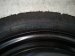 2022 Subaru WRX Rim Spare Tire Donut Wheel Steel 28151VC001 Replacement 2022 Subaru WRX Rim Spare Tire Donut Wheel Steel 28151VC001 Replacement thumbnail