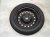 2022 Subaru WRX Rim Spare Tire Donut Wheel Steel 28151VC001 Replacement 2022 Subaru WRX Rim Spare Tire Donut Wheel Steel 28151VC001 Replacement thumbnail