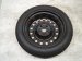 2022 Subaru WRX Rim Spare Tire Donut Wheel Steel 28151VC001 Replacement 2022 Subaru WRX Rim Spare Tire Donut Wheel Steel 28151VC001 Replacement thumbnail