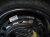 2022 Subaru WRX Rim Spare Tire Donut Wheel Steel 28151VC001 Replacement 2022 Subaru WRX Rim Spare Tire Donut Wheel Steel 28151VC001 Replacement thumbnail
