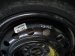 2022 Subaru WRX Rim Spare Tire Donut Wheel Steel 28151VC001 Replacement 2022 Subaru WRX Rim Spare Tire Donut Wheel Steel 28151VC001 Replacement thumbnail