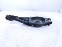 Honda RR/LH SPRING SEAT LOWER CONTROL ARM Honda RR/LH SPRING SEAT LOWER CONTROL ARM