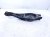 2019 Honda Civic Rear Driver Spring Seat Lower Control Arm 52355 TGG A00 Replacement 2019 Honda Civic Rear Driver Spring Seat Lower Control Arm 52355 TGG A00 Replacement thumbnail