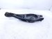 2019 Honda Civic Rear Driver Spring Seat Lower Control Arm 52355 TGG A00 Replacement 2019 Honda Civic Rear Driver Spring Seat Lower Control Arm 52355 TGG A00 Replacement thumbnail