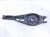 2019 Honda Civic Rear Driver Spring Seat Lower Control Arm 52355 TGG A00 Replacement 2019 Honda Civic Rear Driver Spring Seat Lower Control Arm 52355 TGG A00 Replacement thumbnail