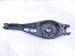 2019 Honda Civic Rear Driver Spring Seat Lower Control Arm 52355 TGG A00 Replacement 2019 Honda Civic Rear Driver Spring Seat Lower Control Arm 52355 TGG A00 Replacement thumbnail