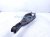 2019 Honda Civic Rear Driver Spring Seat Lower Control Arm 52355 TGG A00 Replacement 2019 Honda Civic Rear Driver Spring Seat Lower Control Arm 52355 TGG A00 Replacement thumbnail