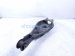 2019 Honda Civic Rear Driver Spring Seat Lower Control Arm 52355 TGG A00 Replacement 2019 Honda Civic Rear Driver Spring Seat Lower Control Arm 52355 TGG A00 Replacement thumbnail