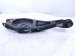 2019 Honda Civic Rear Driver Spring Seat Lower Control Arm 52355 TGG A00 Replacement 2019 Honda Civic Rear Driver Spring Seat Lower Control Arm 52355 TGG A00 Replacement thumbnail