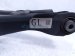 2019 Honda Civic Rear Driver Spring Seat Lower Control Arm 52355 TGG A00 Replacement 2019 Honda Civic Rear Driver Spring Seat Lower Control Arm 52355 TGG A00 Replacement thumbnail