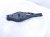 2019 Honda Civic Rear Driver Spring Seat Lower Control Arm 52355 TGG A00 Replacement 2019 Honda Civic Rear Driver Spring Seat Lower Control Arm 52355 TGG A00 Replacement thumbnail