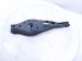 2019 Honda Civic Rear Driver Spring Seat Lower Control Arm 52355 TGG A00 Replacement 2019 Honda Civic Rear Driver Spring Seat Lower Control Arm 52355 TGG A00 Replacement thumbnail