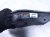 2019 Honda Civic Rear Driver Spring Seat Lower Control Arm 52355 TGG A00 Replacement 2019 Honda Civic Rear Driver Spring Seat Lower Control Arm 52355 TGG A00 Replacement thumbnail