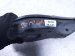 2019 Honda Civic Rear Driver Spring Seat Lower Control Arm 52355 TGG A00 Replacement 2019 Honda Civic Rear Driver Spring Seat Lower Control Arm 52355 TGG A00 Replacement thumbnail