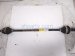 2024 Hyundai Santa Fe Rear Passenger Rear Axle Shaft 49600 R5000 Replacement 2024 Hyundai Santa Fe Rear Passenger Rear Axle Shaft 49600 R5000 Replacement thumbnail