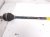 2024 Hyundai Santa Fe Rear Passenger Rear Axle Shaft 49600 R5000 Replacement 2024 Hyundai Santa Fe Rear Passenger Rear Axle Shaft 49600 R5000 Replacement thumbnail