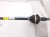 2024 Hyundai Santa Fe Rear Passenger Rear Axle Shaft 49600 R5000 Replacement 2024 Hyundai Santa Fe Rear Passenger Rear Axle Shaft 49600 R5000 Replacement thumbnail