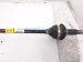 2024 Hyundai Santa Fe Rear Passenger Rear Axle Shaft 49600 R5000 Replacement 2024 Hyundai Santa Fe Rear Passenger Rear Axle Shaft 49600 R5000 Replacement thumbnail